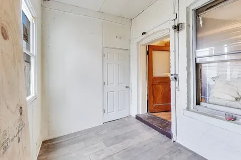 4820 West Washington Boulevard Chicago IL 60644