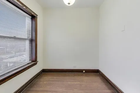 4820 West Washington Boulevard Chicago IL 60644