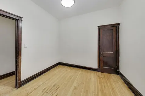 4820 West Washington Boulevard Chicago IL 60644
