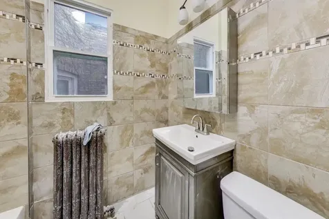 4820 West Washington Boulevard Chicago IL 60644