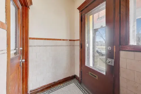 4820 West Washington Boulevard Chicago IL 60644