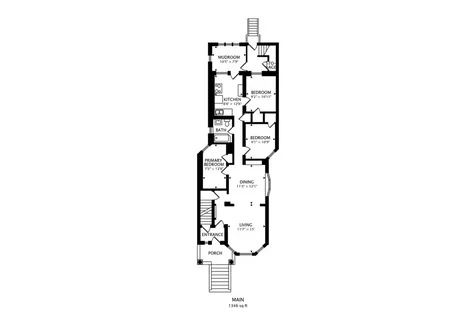 4820 West Washington Boulevard Chicago IL 60644