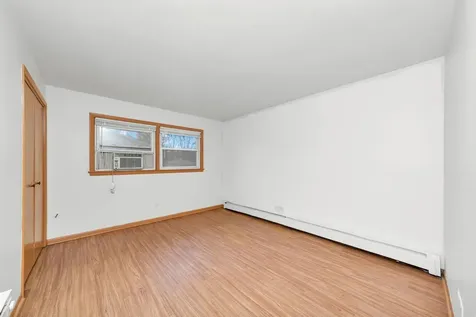 14526 Cottage Grove Avenue Dolton IL 60419