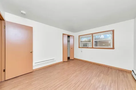 14526 Cottage Grove Avenue Dolton IL 60419