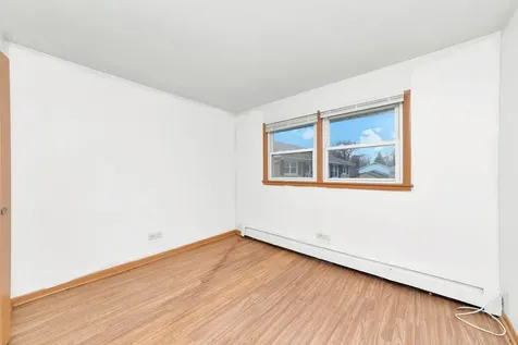 14526 Cottage Grove Avenue Dolton IL 60419