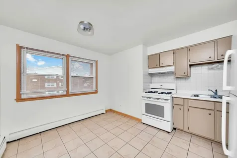 14526 Cottage Grove Avenue Dolton IL 60419