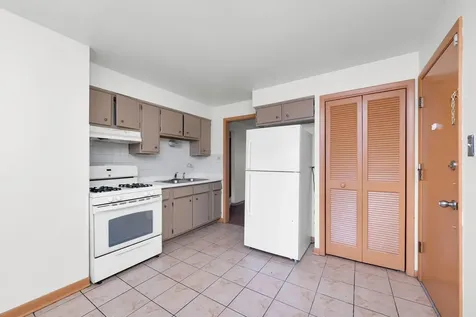 14526 Cottage Grove Avenue Dolton IL 60419