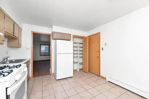 14526 Cottage Grove Avenue Dolton IL 60419