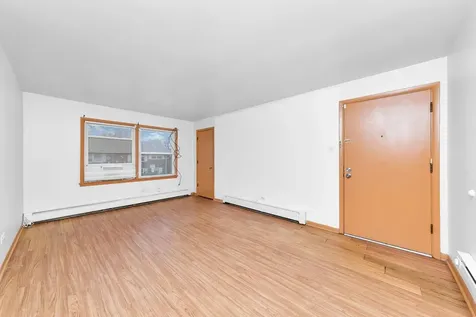 14526 Cottage Grove Avenue Dolton IL 60419