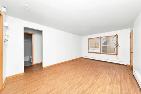 14526 Cottage Grove Avenue Dolton IL 60419