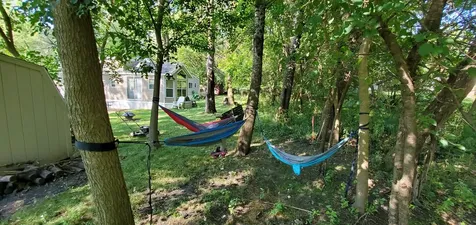 18-29 Woodhaven Lakes Sublette IL 61367