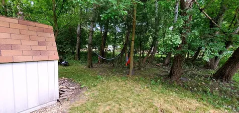18-29 Woodhaven Lakes Sublette IL 61367