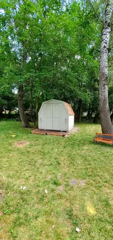 18-29 Woodhaven Lakes Sublette IL 61367
