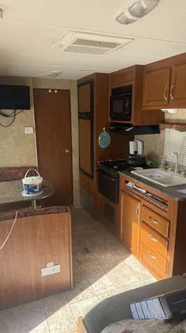 18-29 Woodhaven Lakes Sublette IL 61367