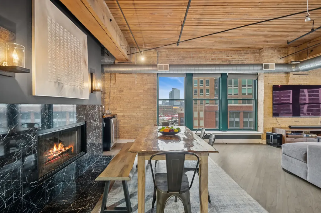 411 West Ontario Street Chicago IL 60654