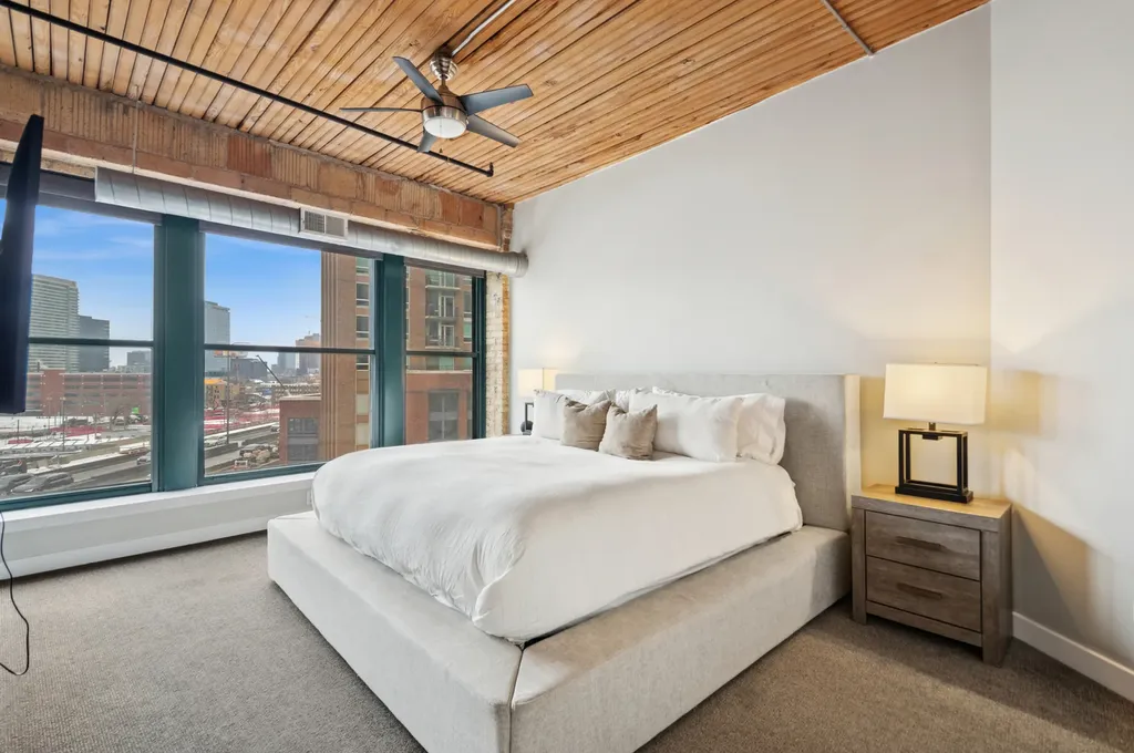 411 West Ontario Street Chicago IL 60654