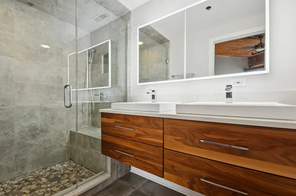 411 West Ontario Street Chicago IL 60654