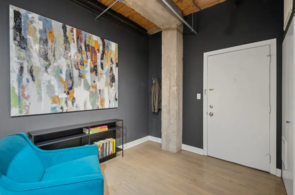 411 West Ontario Street Chicago IL 60654
