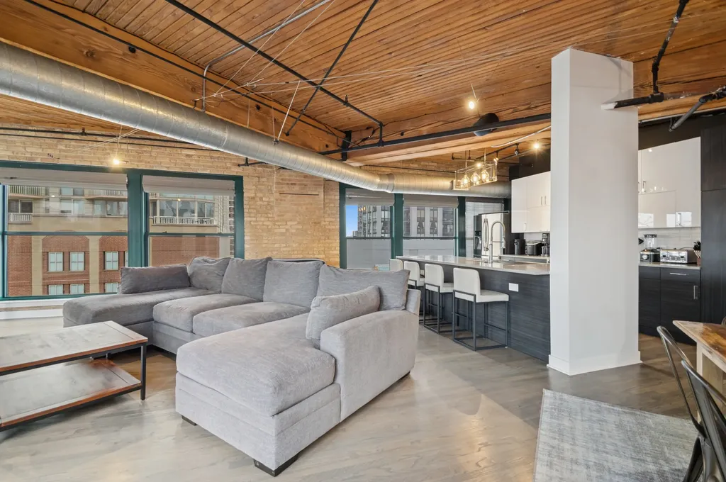 411 West Ontario Street Chicago IL 60654