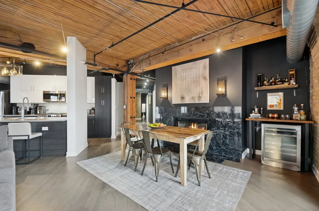411 West Ontario Street Chicago IL 60654