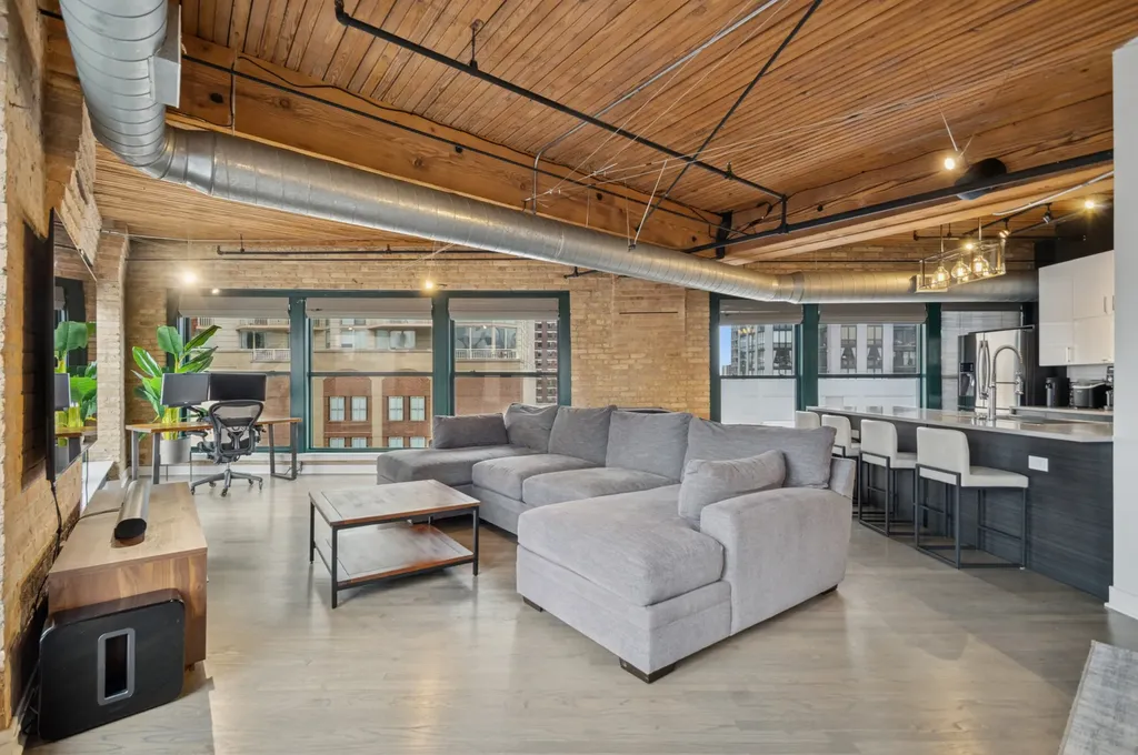 411 West Ontario Street Chicago IL 60654