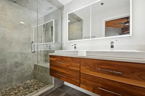 411 West Ontario Street Chicago IL 60654