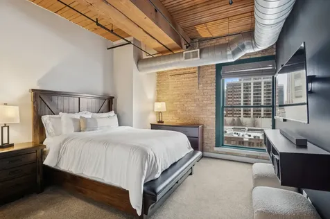 411 West Ontario Street Chicago IL 60654