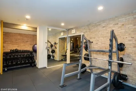 411 West Ontario Street Chicago IL 60654