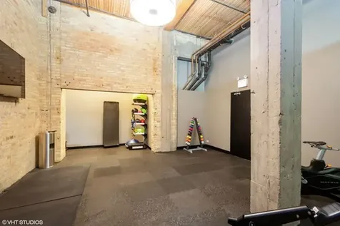 411 West Ontario Street Chicago IL 60654