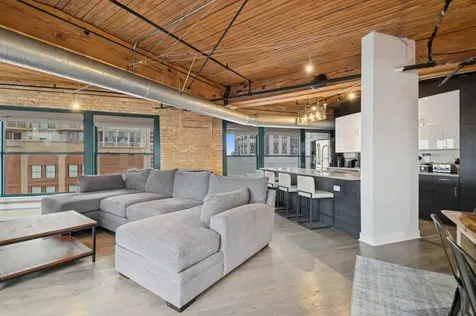 411 West Ontario Street Chicago IL 60654