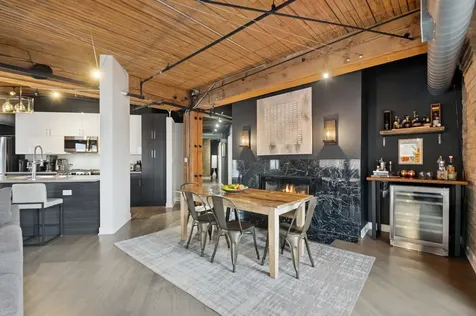 411 West Ontario Street Chicago IL 60654