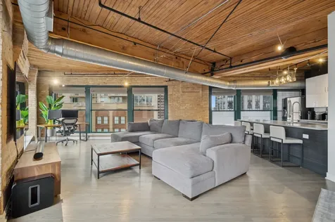 411 West Ontario Street Chicago IL 60654