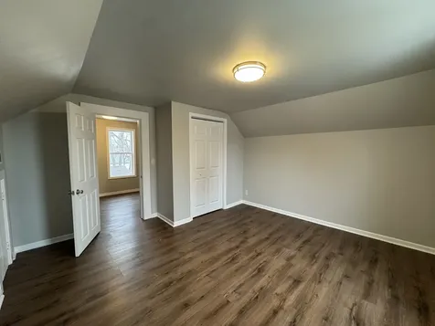 109 South Washington Street Genoa IL 60135