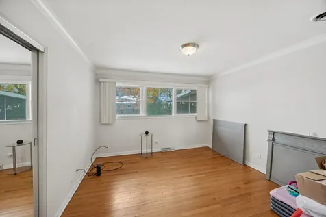 2929 Flossmoor Road Flossmoor IL 60422