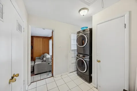 2929 Flossmoor Road Flossmoor IL 60422