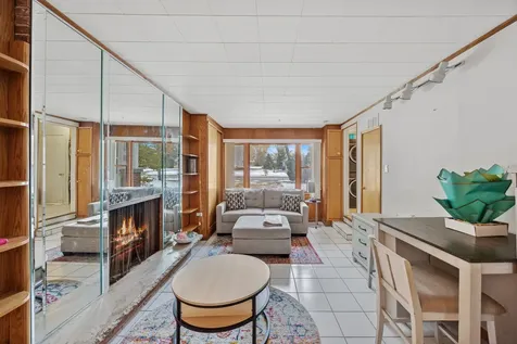 2929 Flossmoor Road Flossmoor IL 60422