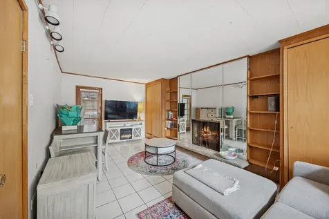2929 Flossmoor Road Flossmoor IL 60422