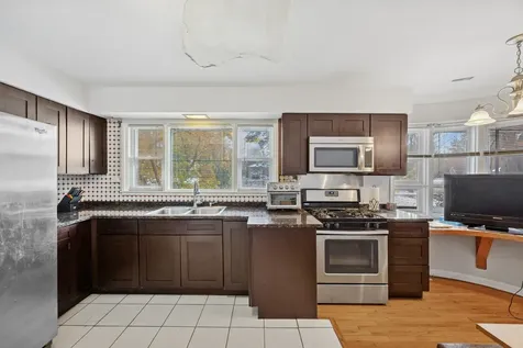 2929 Flossmoor Road Flossmoor IL 60422