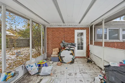 2929 Flossmoor Road Flossmoor IL 60422