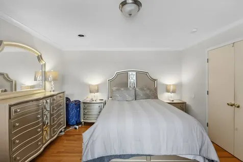 2929 Flossmoor Road Flossmoor IL 60422