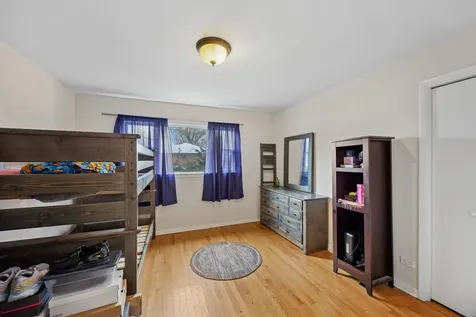 2929 Flossmoor Road Flossmoor IL 60422