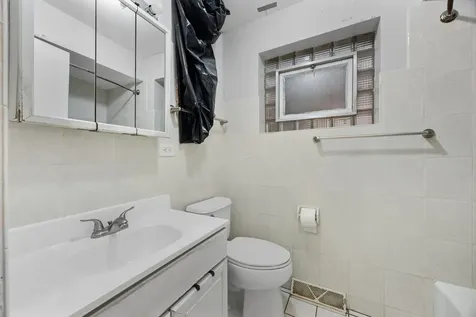 2929 Flossmoor Road Flossmoor IL 60422