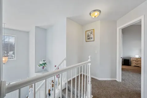 456 North Kelly Court Romeoville IL 60446