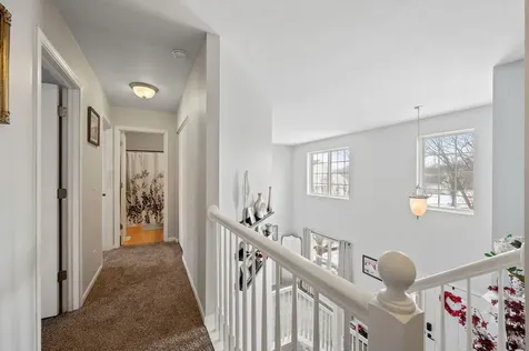 456 North Kelly Court Romeoville IL 60446