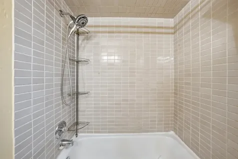 12442 South Wood Street Calumet Park IL 60827