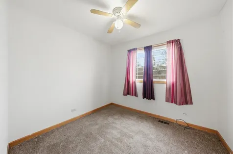 12442 South Wood Street Calumet Park IL 60827