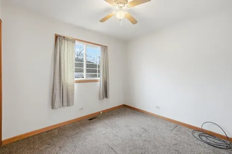 12442 South Wood Street Calumet Park IL 60827