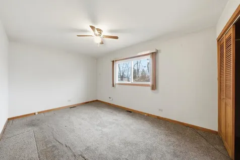 12442 South Wood Street Calumet Park IL 60827