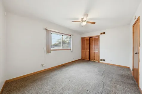 12442 South Wood Street Calumet Park IL 60827