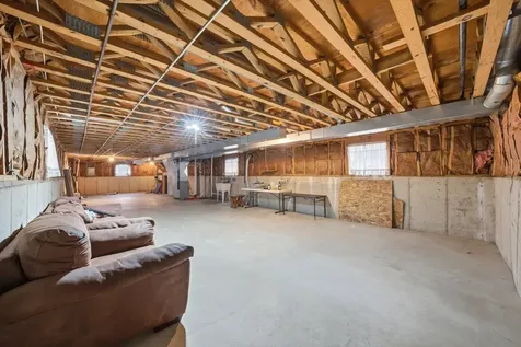12442 South Wood Street Calumet Park IL 60827